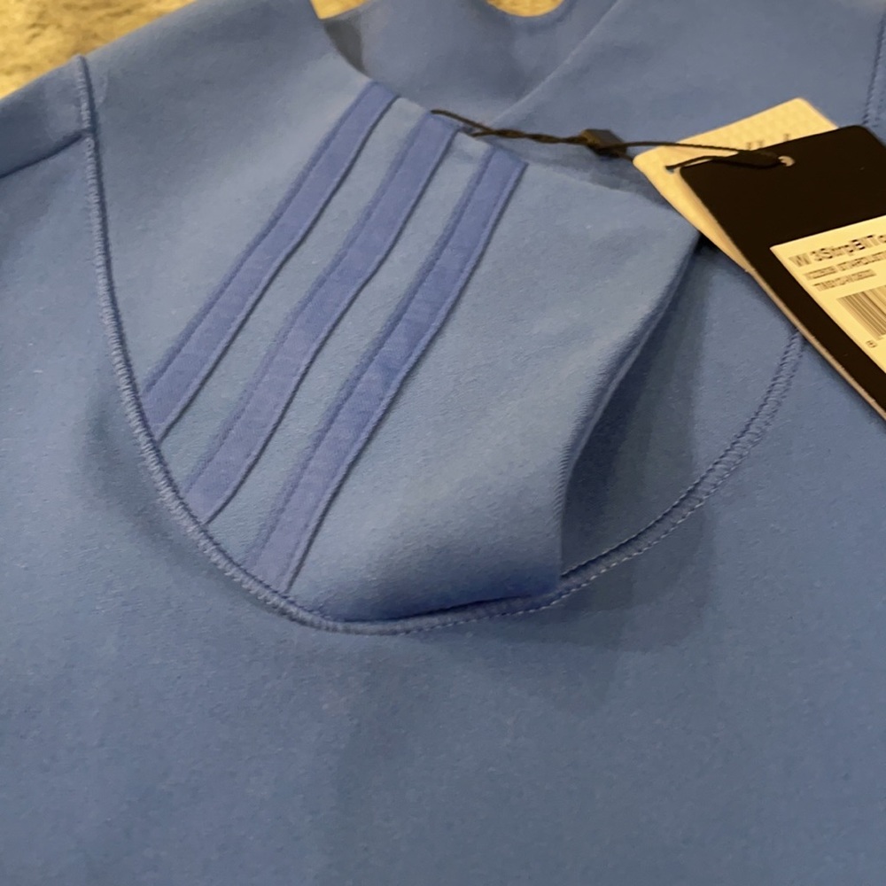 Adidas pullover - Picture 3 of 5